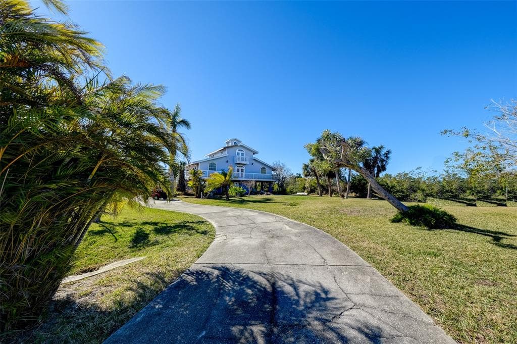 145 BURNS ROAD photo 21
