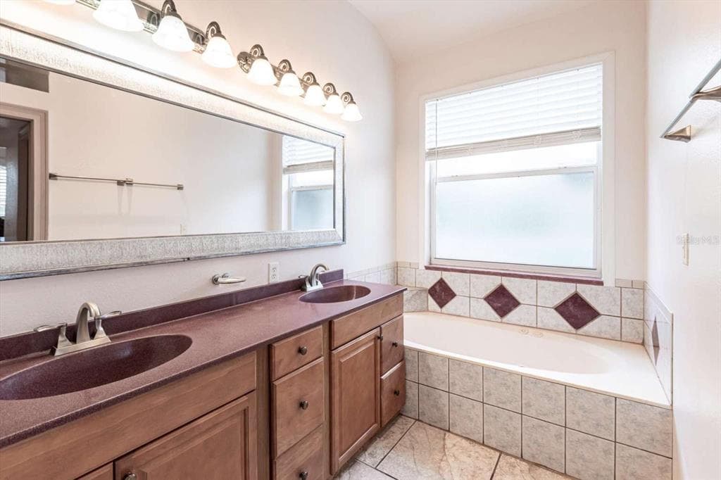 3391 KNOX TERRACE photo 24