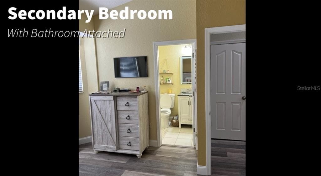8222 BRENT STREET photo 14