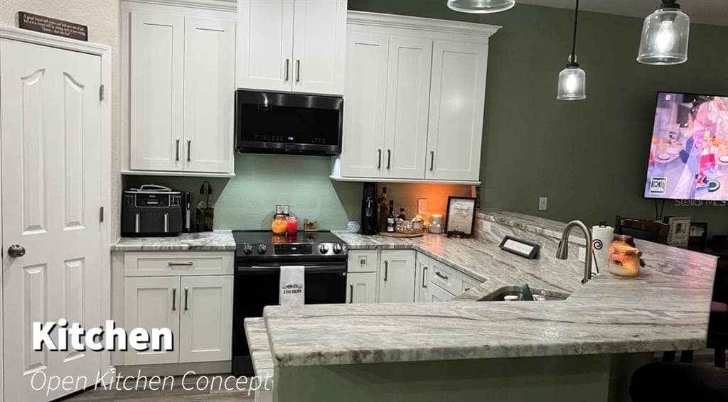8222 BRENT STREET photo 4
