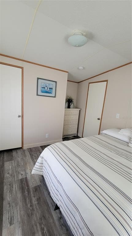126 LAZY LAGOON DRIVE photo 23