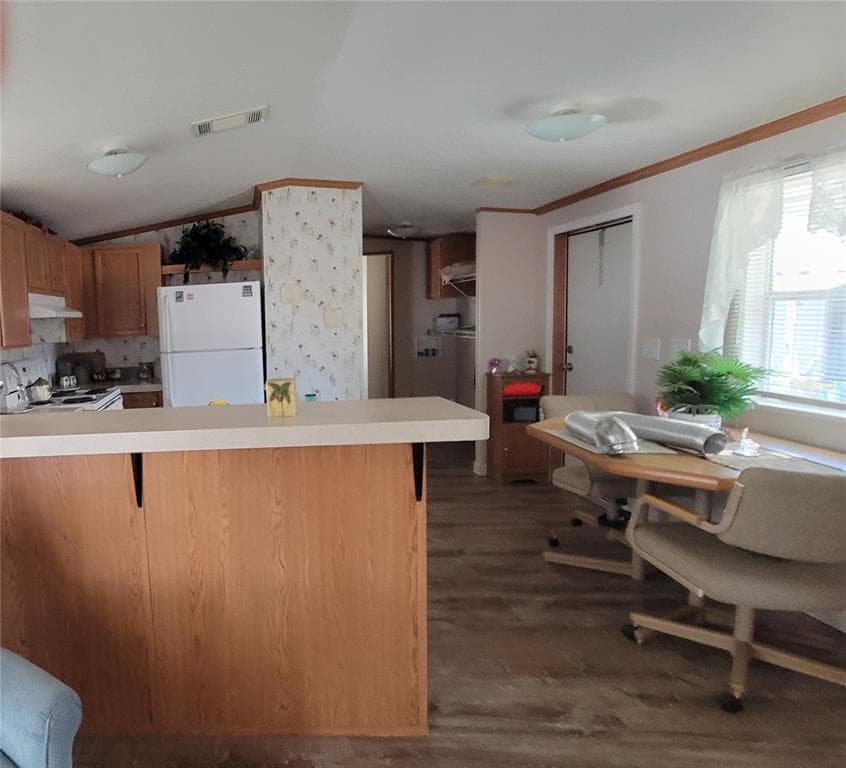 126 LAZY LAGOON DRIVE photo 6