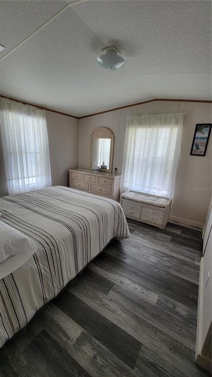 126 LAZY LAGOON DRIVE photo 20