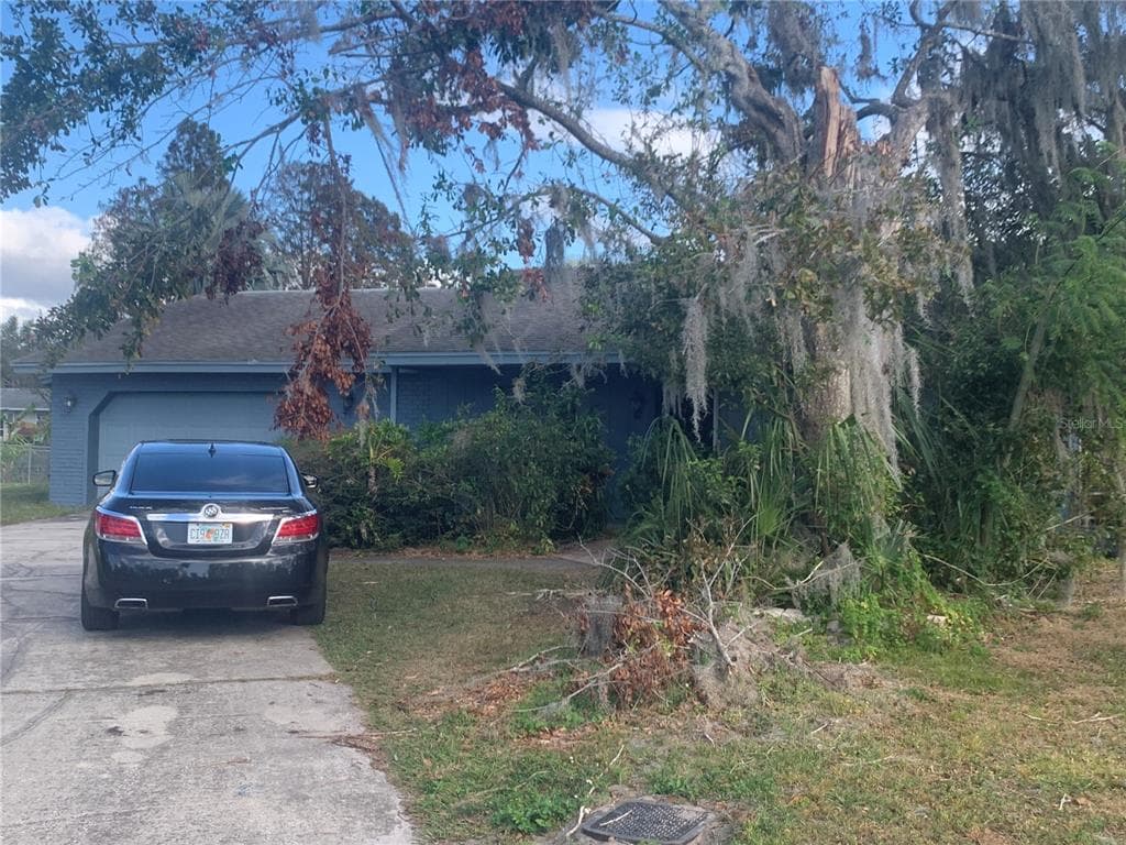 3602 SOUTHVIEW COURT photo 2