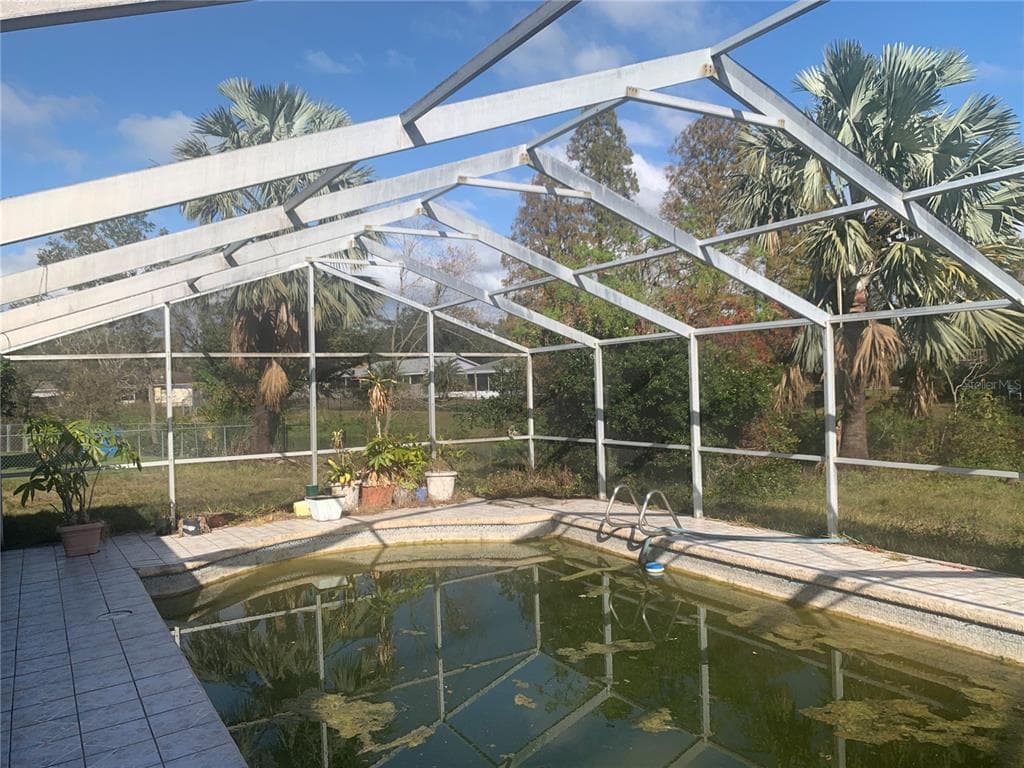 3602 SOUTHVIEW COURT photo 3