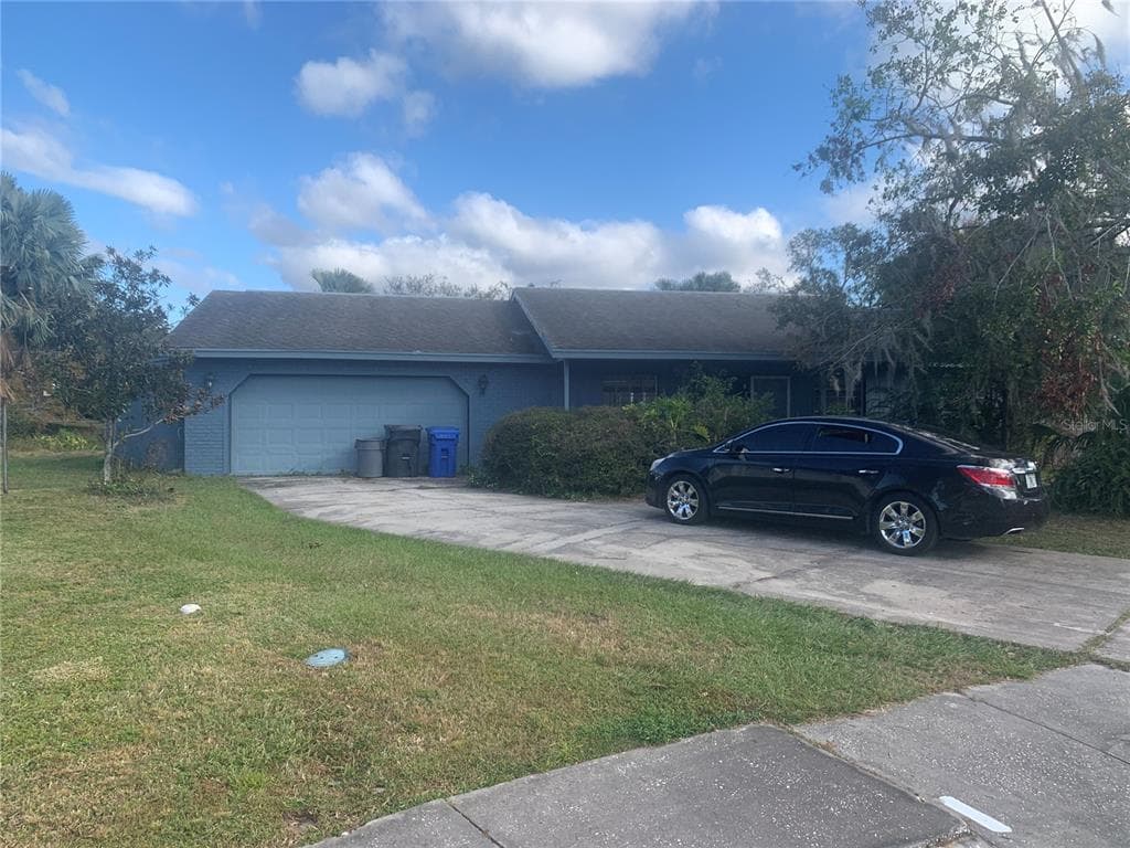 3602 SOUTHVIEW COURT photo 1