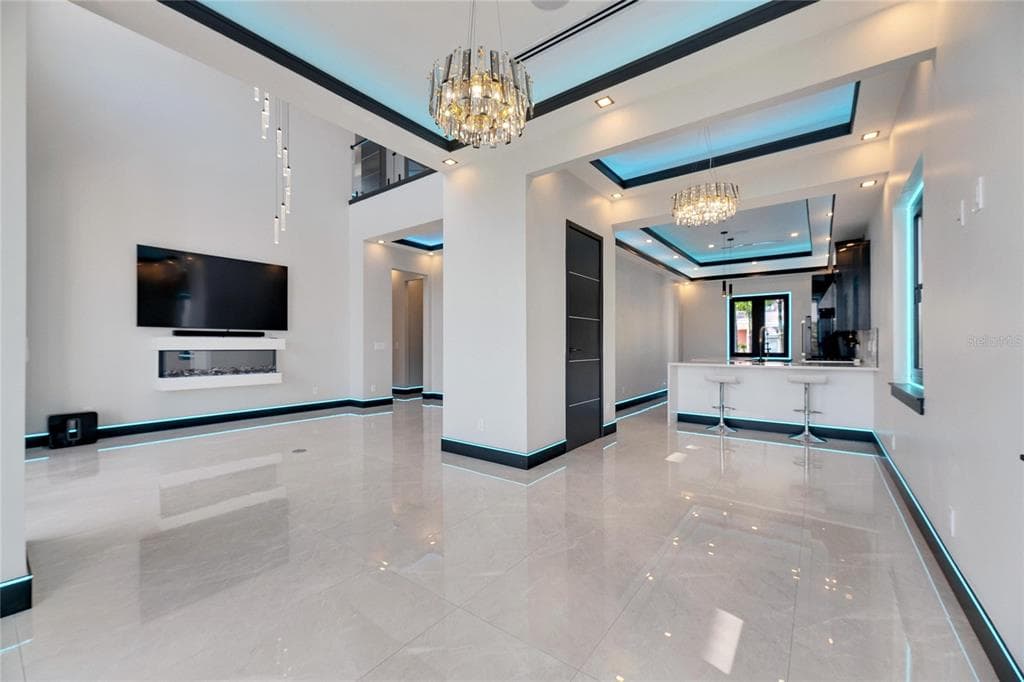 6538 SIMONE SHORES CIRCLE photo 15
