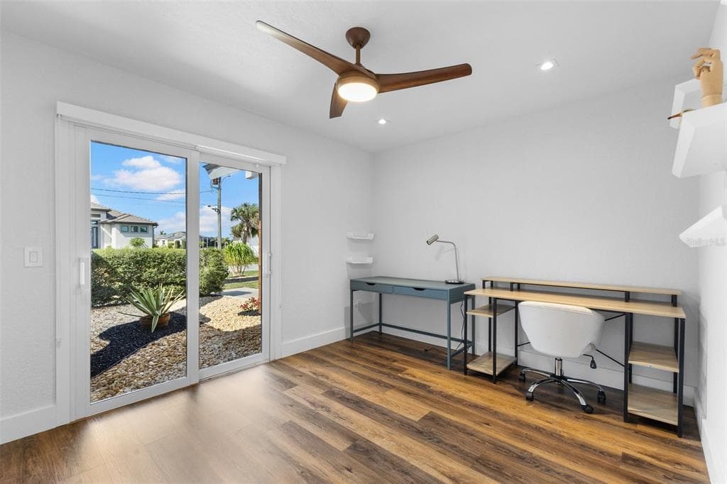 4196 EASTLAKE COURT photo 21