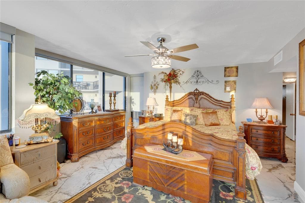 1600 GULF BOULEVARD 512 photo 19