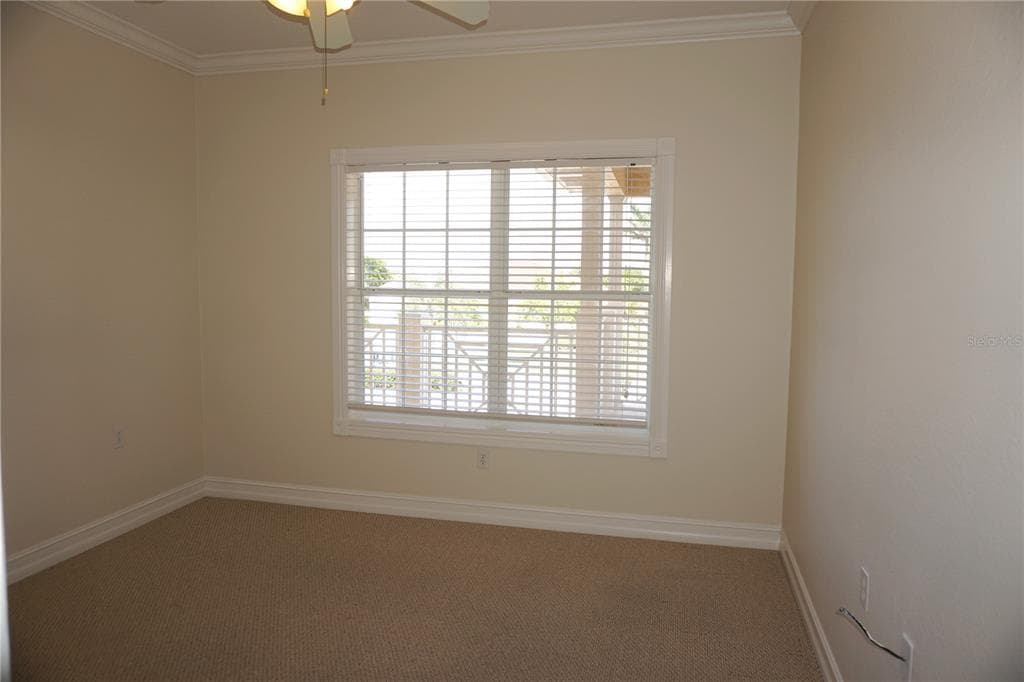 3216 PURPLE MARTIN DRIVE 121 photo 20