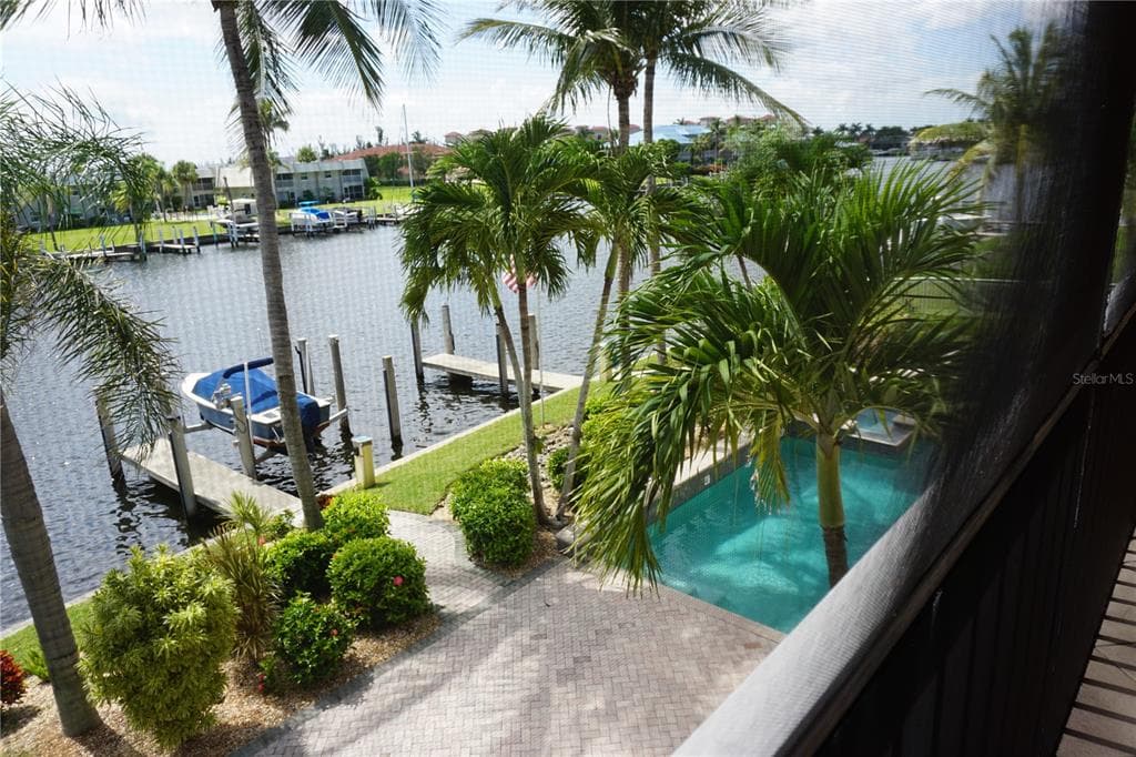 3216 PURPLE MARTIN DRIVE 121 photo 14