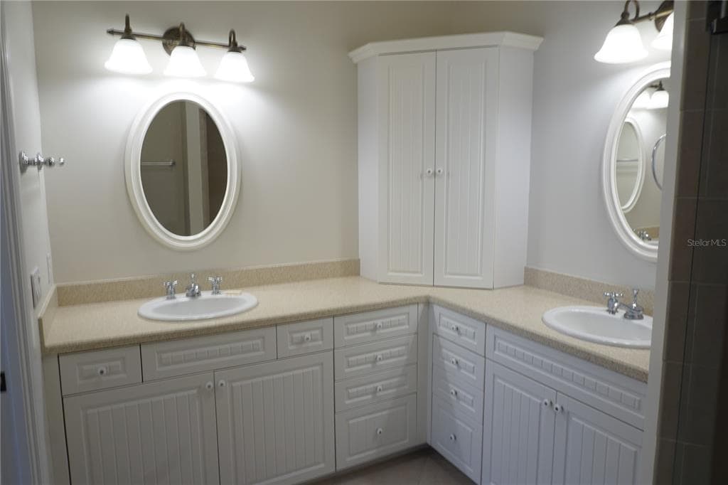 3216 PURPLE MARTIN DRIVE 121 photo 18