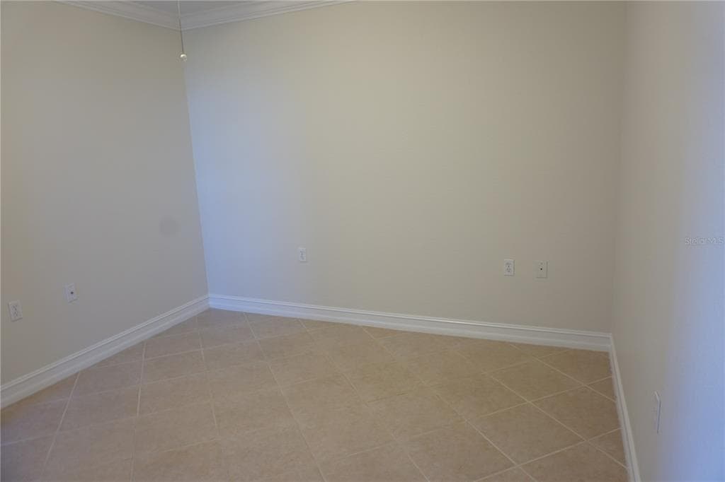 3216 PURPLE MARTIN DRIVE 121 photo 25