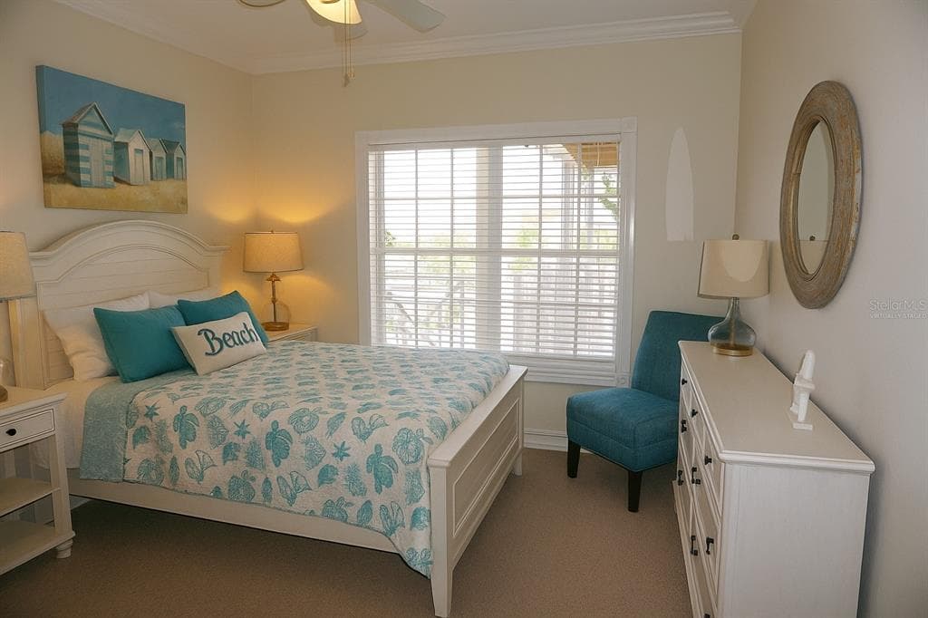 3216 PURPLE MARTIN DRIVE 121 photo 21