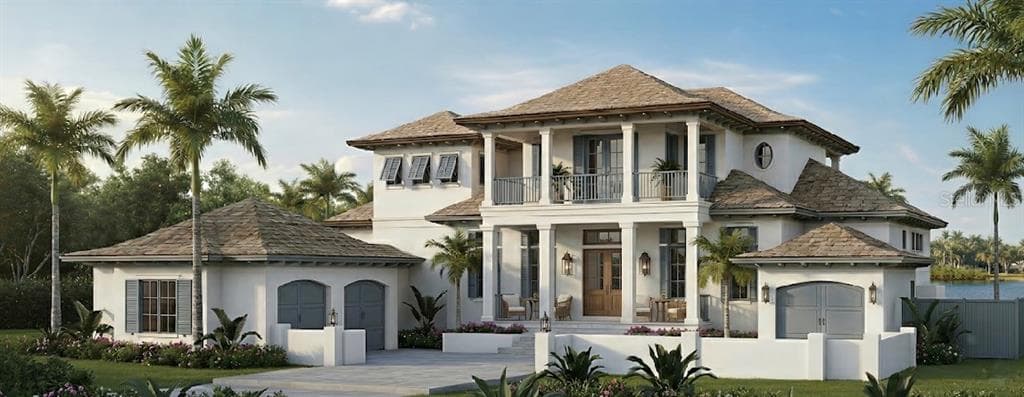 732 SIESTA DRIVE photo 3