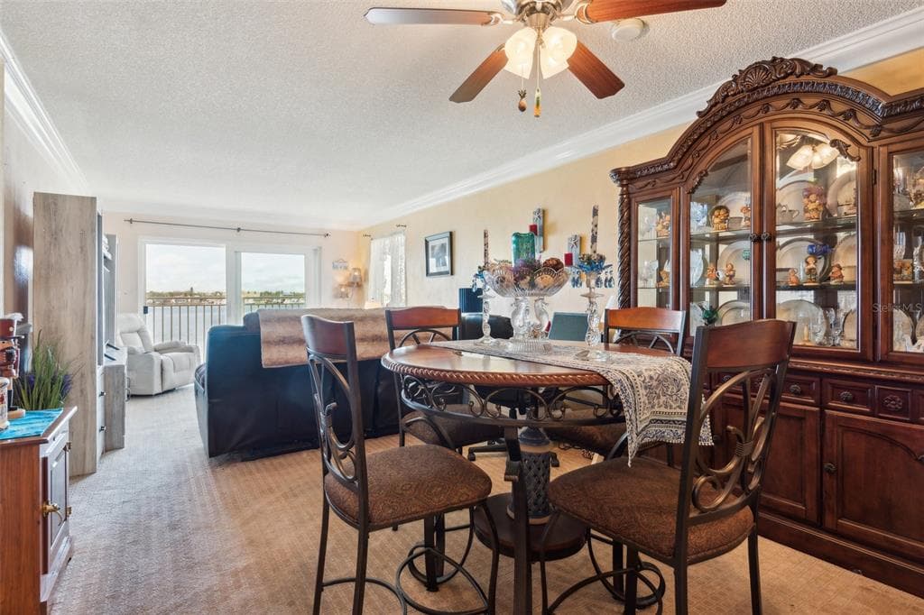 145 N HALIFAX AVENUE 211 photo 16