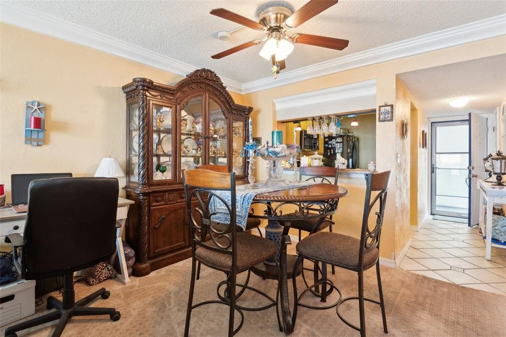 145 N HALIFAX AVENUE 211 photo 15