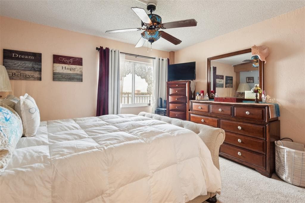 145 N HALIFAX AVENUE 211 photo 11