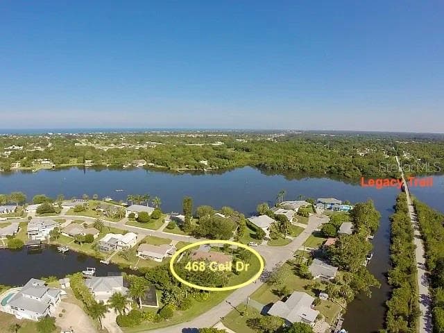 468 CEIL DRIVE photo 7