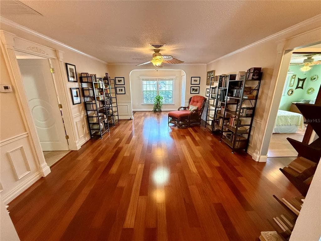 468 CEIL DRIVE photo 9