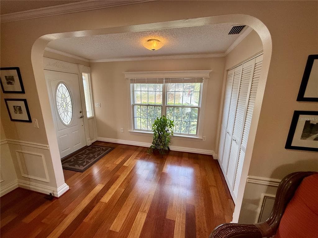468 CEIL DRIVE photo 8