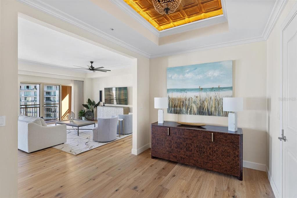 1111 RITZ CARLTON DRIVE 1803 photo 6