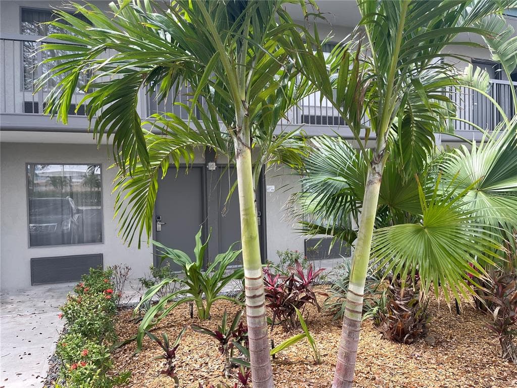 7150 N TAMIAMI TRAIL S512 photo 4