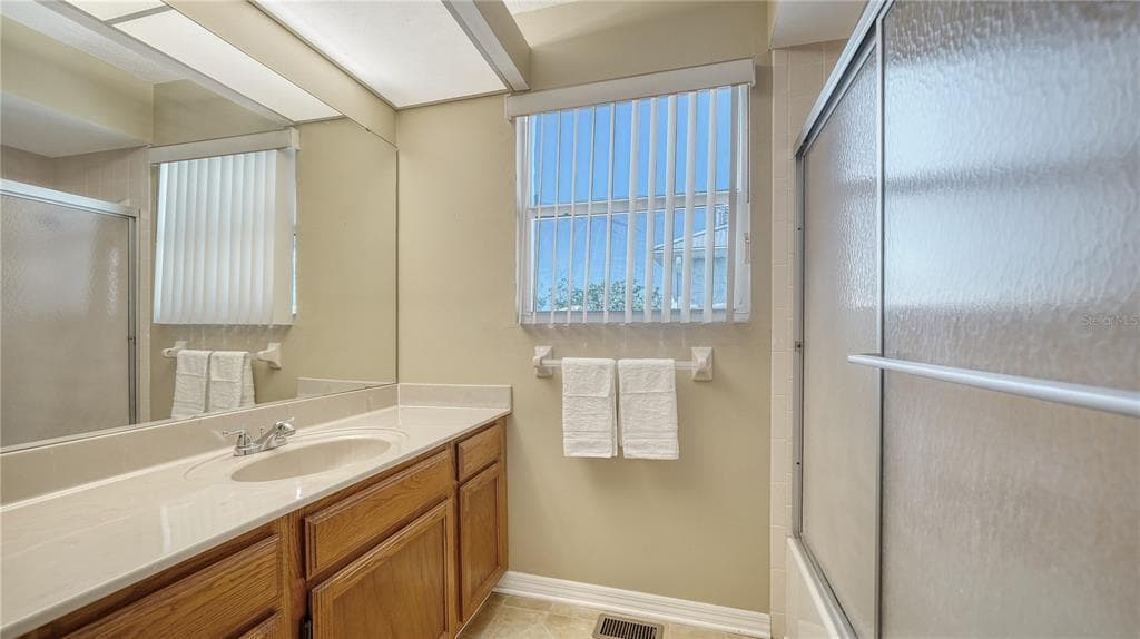 462 ISLAND CIRCLE photo 17