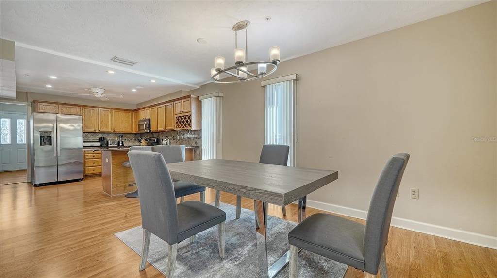 462 ISLAND CIRCLE photo 11