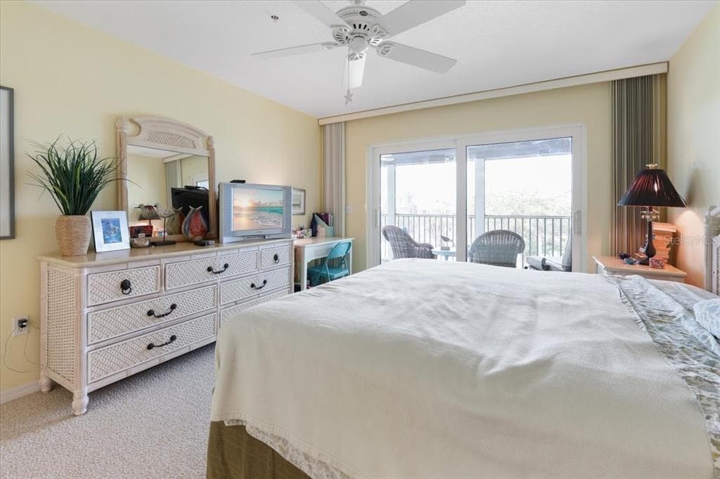 7237 RUM BAY DRIVE 5022 photo 17