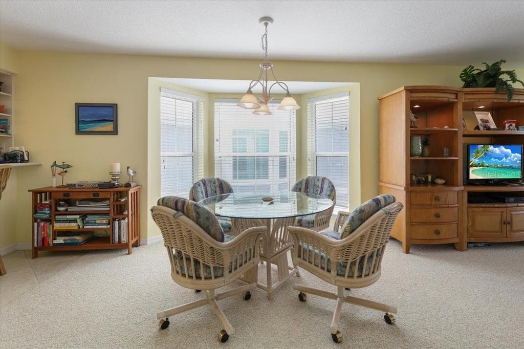 7237 RUM BAY DRIVE 5022 photo 7
