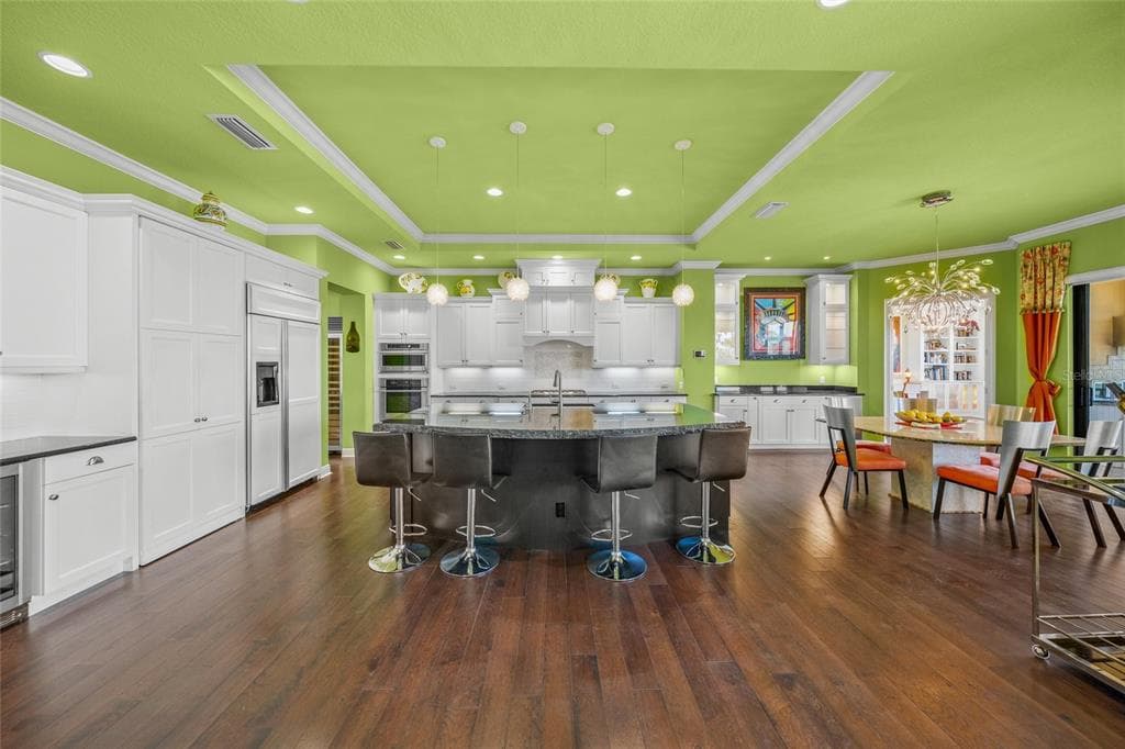 471 BAYSHORE ROAD photo 12