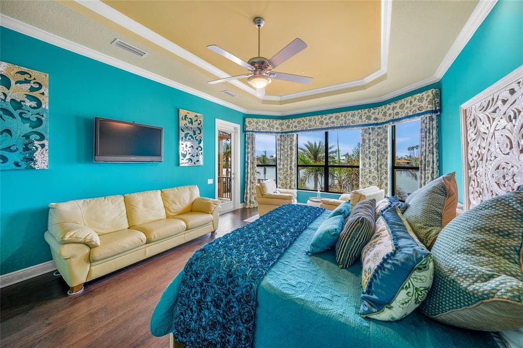 471 BAYSHORE ROAD photo 18