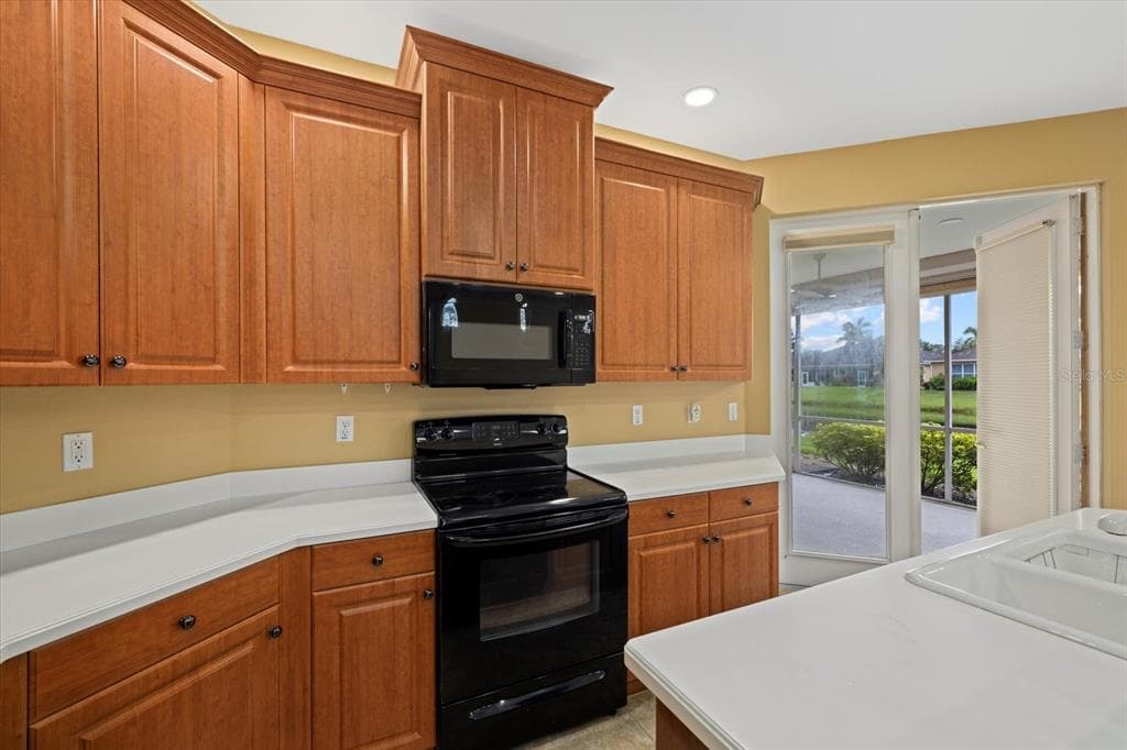 4331 TURNBERRY CIRCLE photo 12