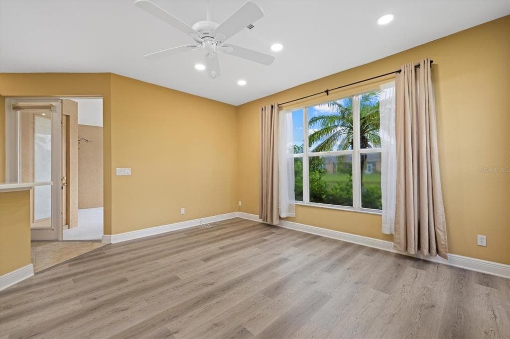 4331 TURNBERRY CIRCLE photo 7
