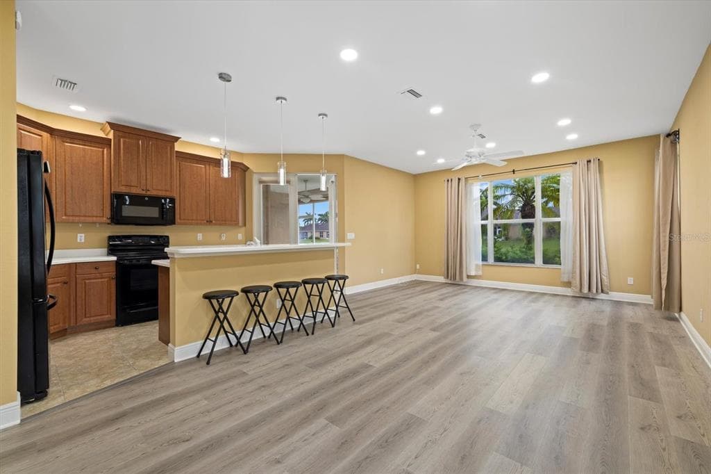 4331 TURNBERRY CIRCLE photo 5