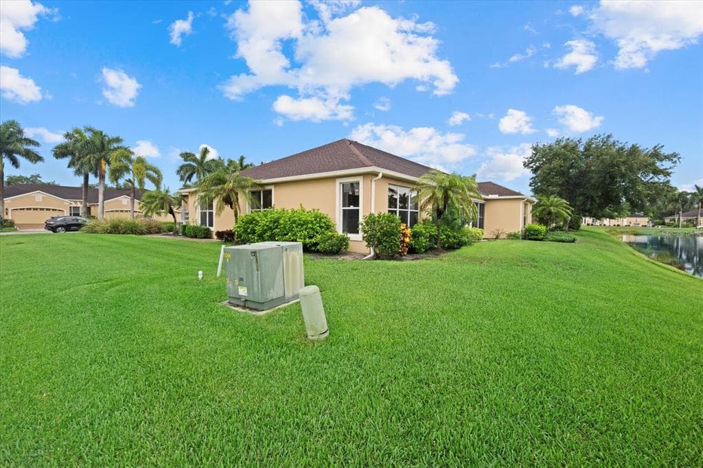 4331 TURNBERRY CIRCLE photo 24