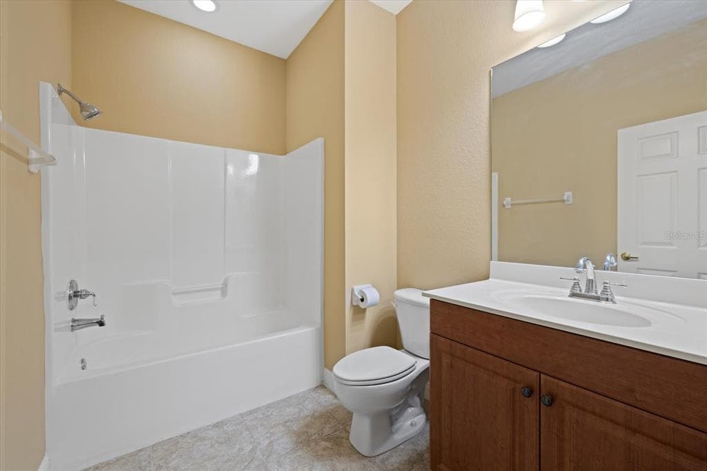 4331 TURNBERRY CIRCLE photo 18