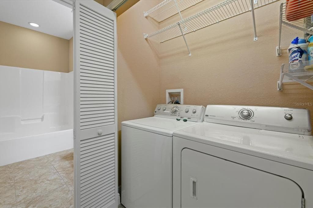 4331 TURNBERRY CIRCLE photo 19