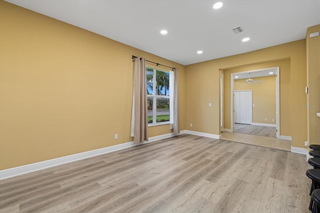 4331 TURNBERRY CIRCLE photo 8