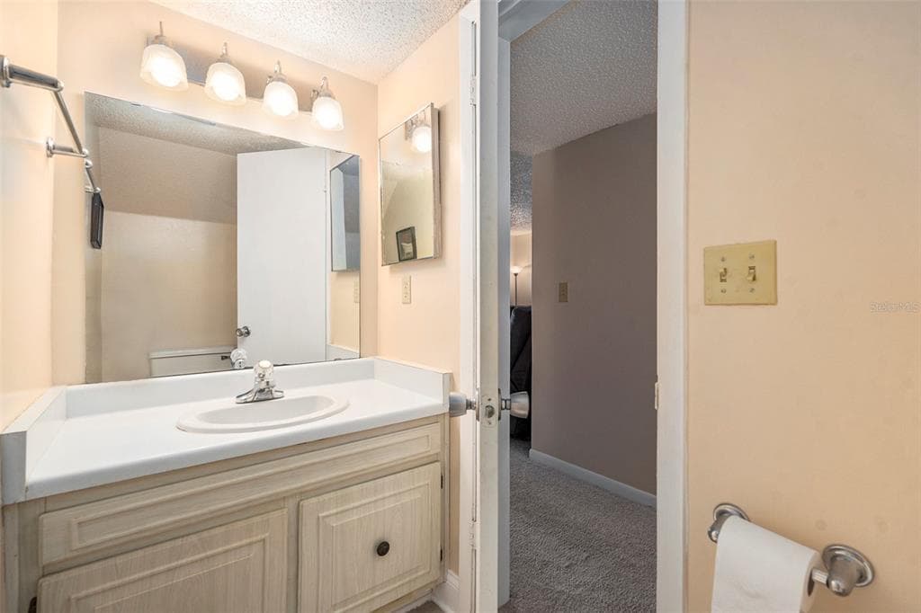 6311 NEWTOWN CIRCLE 11B2 photo 14