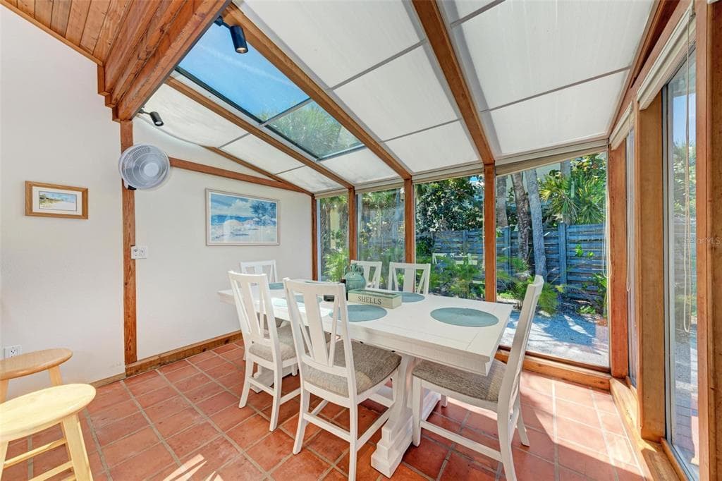 8270 MANASOTA KEY ROAD photo 23