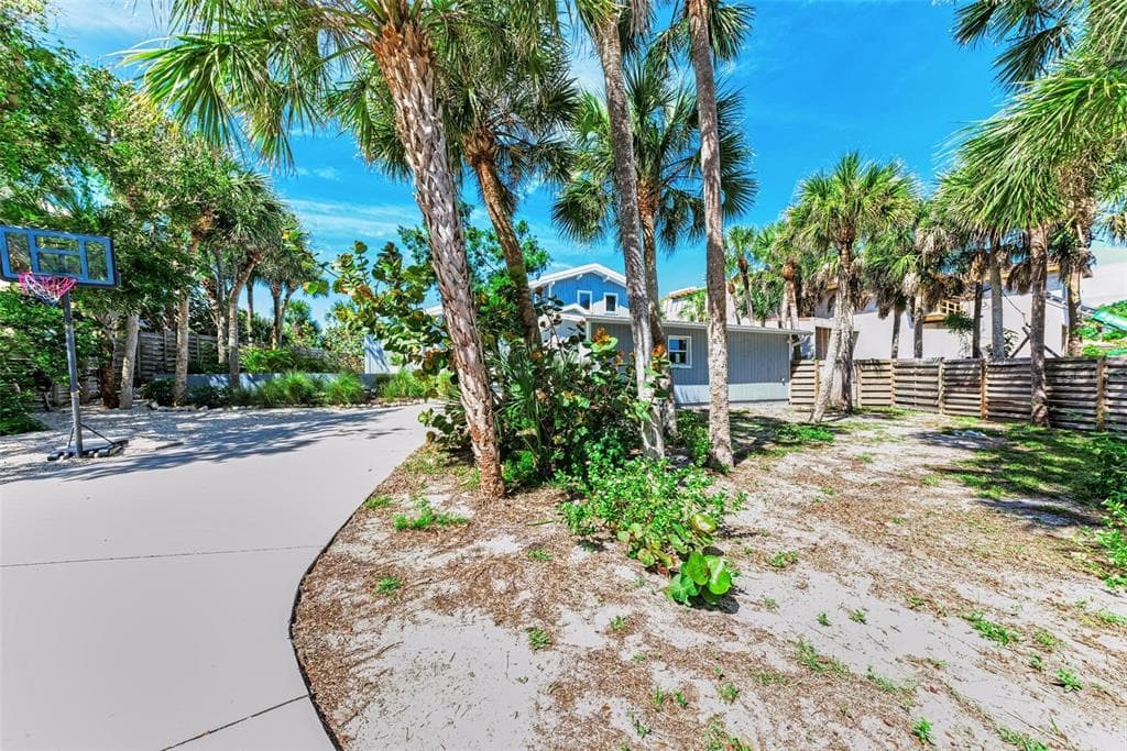 8270 MANASOTA KEY ROAD photo 8