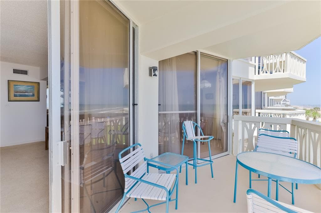 1133 OCEAN SHORE BOULEVARD 303 photo 23