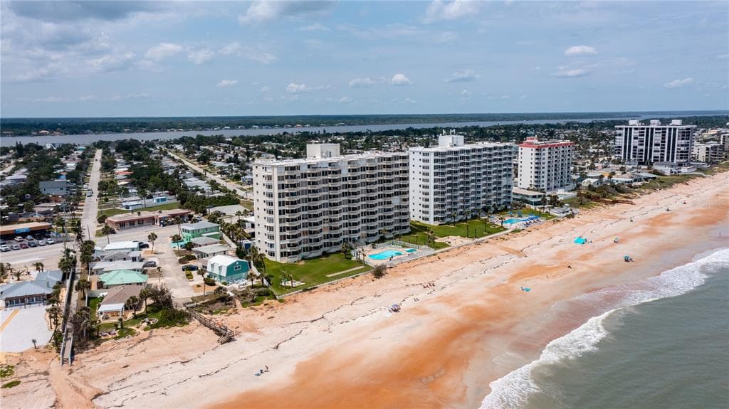 1133 OCEAN SHORE BOULEVARD 303 photo 6