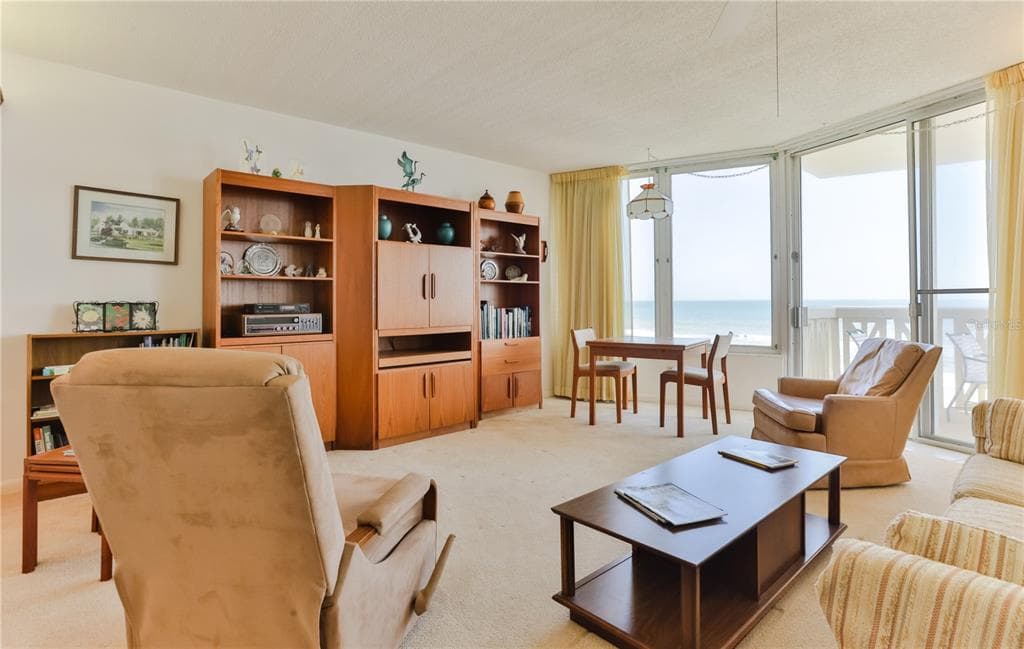 1133 OCEAN SHORE BOULEVARD 303 photo 13