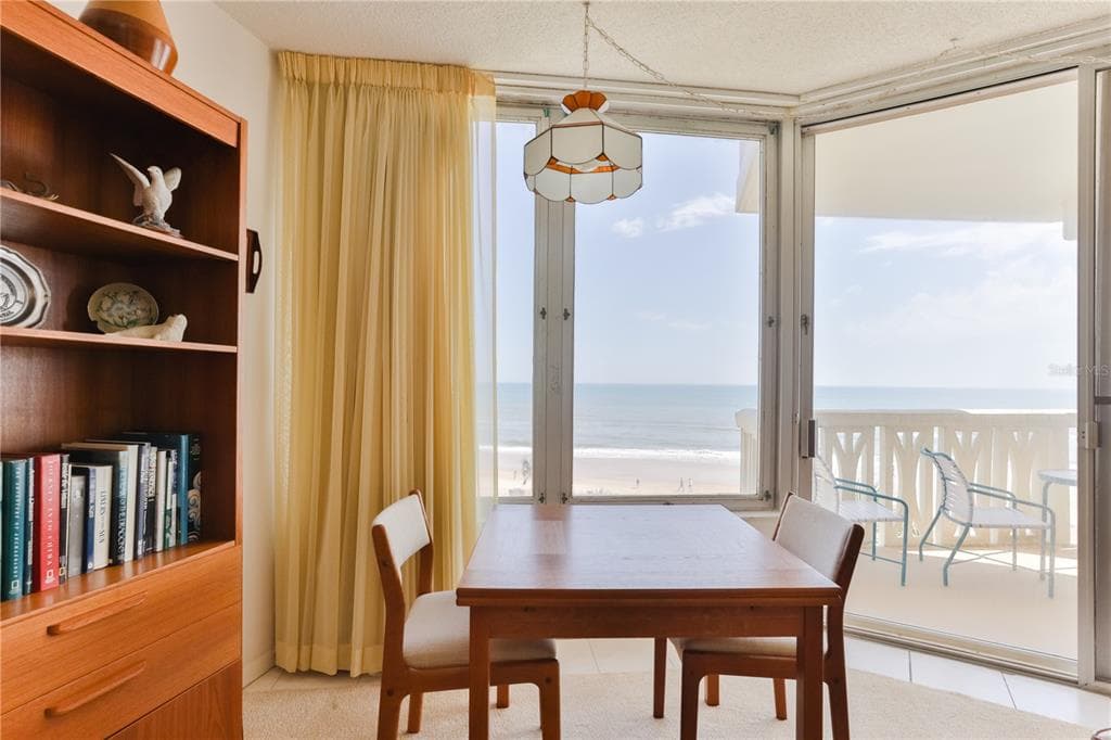 1133 OCEAN SHORE BOULEVARD 303 photo 17