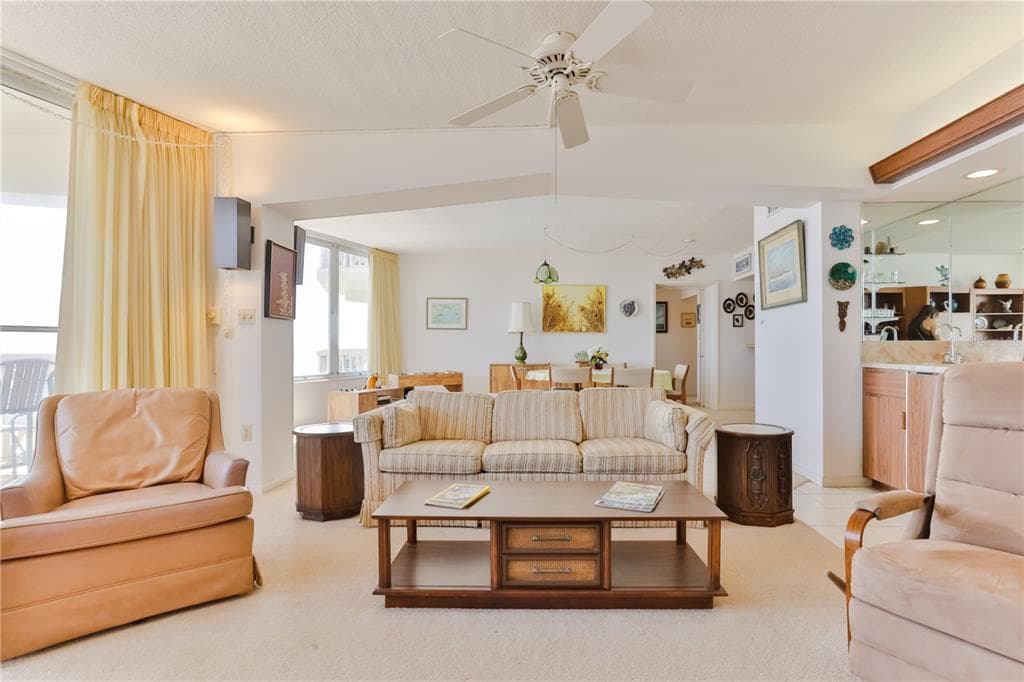 1133 OCEAN SHORE BOULEVARD 303 photo 16