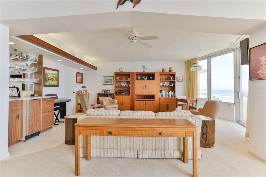 1133 OCEAN SHORE BOULEVARD 303 photo 12