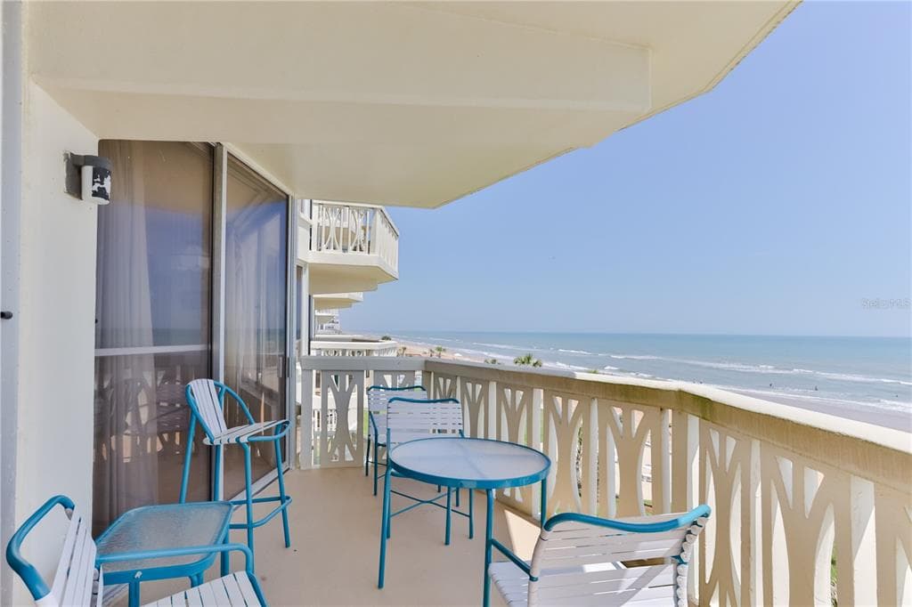 1133 OCEAN SHORE BOULEVARD 303 photo 22